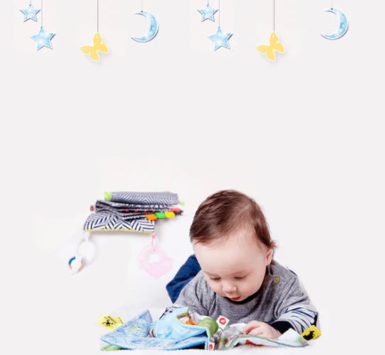 Mobile Slider Image