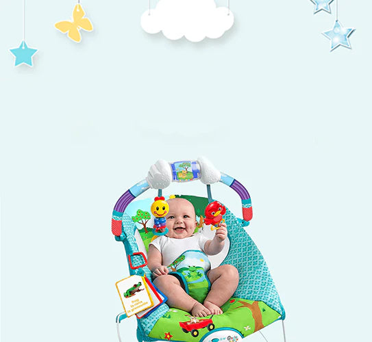 Mobile Slider Image