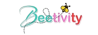 Beetivity Toys